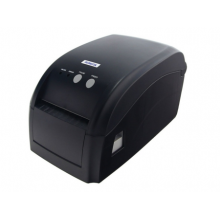 Термопринтер этикеток Rongta RP80VI-US, USB/RS-232/RJ-45